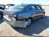 Volkswagen Jetta Se 3VWRX7AJ8AM067959 снимка