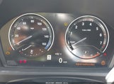 BMW X1 xDrive28I WBXJG9C09M5T58600 снимка
