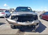 Lincoln Navigator 5LMJJ2J50EEL00468 снимка