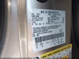 Lincoln Navigator 5LMJJ2J50EEL00468 снимка
