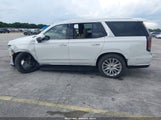 Cadillac Escalade 2Wd Premium Luxury 1GYS3BKL6RR273529 fotografie