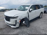 Cadillac Escalade 2Wd Premium Luxury 1GYS3BKL6RR273529 снимка