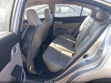 Honda Civic Hybrid 19XFB4F3XEE000356 снимка