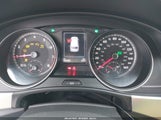 Volkswagen Atlas 2.0T S 1V2AP2CA1JC591812 photo
