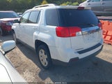 GMC Terrain Sle-2 2GKALSEK1D6162495 fotografie