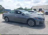 Nissan Altima Sv Fwd 1N4BL4DV1SN403994 снимка