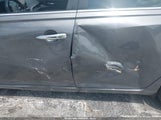 Nissan Altima Sv Fwd 1N4BL4DV1SN403994 photo