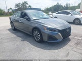 Nissan Altima Sv Fwd 1N4BL4DV1SN403994 photo