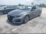 Nissan Altima Sv Fwd 1N4BL4DV1SN403994 photo