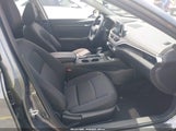 Nissan Altima Sv Fwd 1N4BL4DV1SN403994 photo