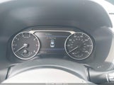 Nissan Altima Sv Fwd 1N4BL4DV1SN403994 снимка