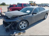 Dodge Charger Sxt 2C3CDXBG0PH651417 снимка