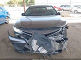 Toyota Camry Xse 4T1B61HK1JU610854 photo