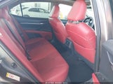 Toyota Camry Xse 4T1B61HK1JU610854 fotografie