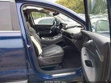 Hyundai Santa Fe Limited 5NMS4DAL9MH356711 fotografie