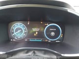 Hyundai Santa Fe Limited 5NMS4DAL9MH356711 fotografie