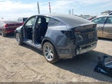 Tesla Model Y Long Range Dual Motor All-Wheel Drive 7SAYGAEE2NF484192 снимка