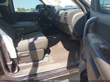 Chevrolet Silverado  Lt 1GCPKSE76CF203163 снимка