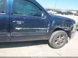 Chevrolet Silverado  Lt 1GCPKSE76CF203163 снимка