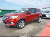 Ford Escape Se 1FMCU0GDXKUB52644 снимка