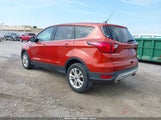 Ford Escape Se 1FMCU0GDXKUB52644 снимка