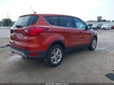 Ford Escape Se 1FMCU0GDXKUB52644 снимка