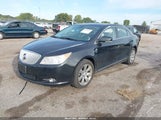 Buick Lacrosse Cxl 1G4GC5GG2AF131091 снимка