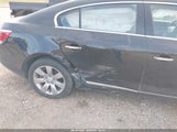 Buick Lacrosse Cxl 1G4GC5GG2AF131091 снимка