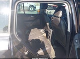 Volkswagen Tiguan Se WVGAV3AX0EW592406 photo