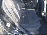 Honda Cr-V Ex 5J6RE4H55AL024918 снимка