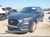 Hyundai Tucson Value KM8J33A48MU323253 снимка