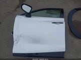 Lexus Rz 450E JTJAAAAB1SA028469 снимка