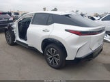 Lexus Rz 450E JTJAAAAB1SA028469 снимка