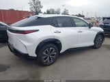 Lexus Rz 450E JTJAAAAB1SA028469 снимка