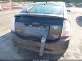 Toyota Prius JTDKB20U983418603 снимка