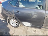 Toyota Prius JTDKB20U983418603 снимка