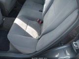 Toyota Prius JTDKB20U983418603 снимка