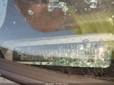 Chevrolet Tahoe Ltz 1GNFK13018J229693 снимка