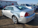 Chevrolet Malibu Ls 1G1ZG57NX94239426 fotografie