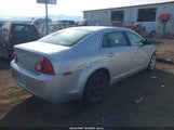 Chevrolet Malibu Ls 1G1ZG57NX94239426 photo