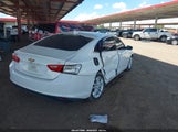 Chevrolet Malibu 1Lt 1G1ZE5ST7HF187820 снимка