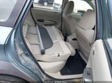 Subaru Impreza Outback Sport JF1GH6D62AH810327 photo