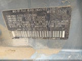 Subaru Impreza Outback Sport JF1GH6D62AH810327 photo