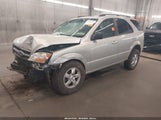 Kia Sorento Lx KNDJC735895870008 снимка