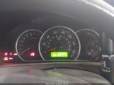 Kia Sorento Lx KNDJC735895870008 снимка