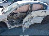 Honda Accord 2.4 Lx 1HGCP2F39AA067408 снимка