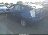 Toyota Prius Three JTDKN3DU7B1391363 снимка