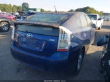 Toyota Prius Three JTDKN3DU7B1391363 снимка