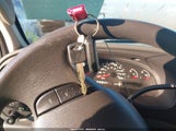 Ford E-350 Super Duty Chateau/Xl/Xlt 1FBNE31L36DA19679 fotografie