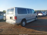 Ford E-350 Super Duty Chateau/Xl/Xlt 1FBNE31L36DA19679 fotografie